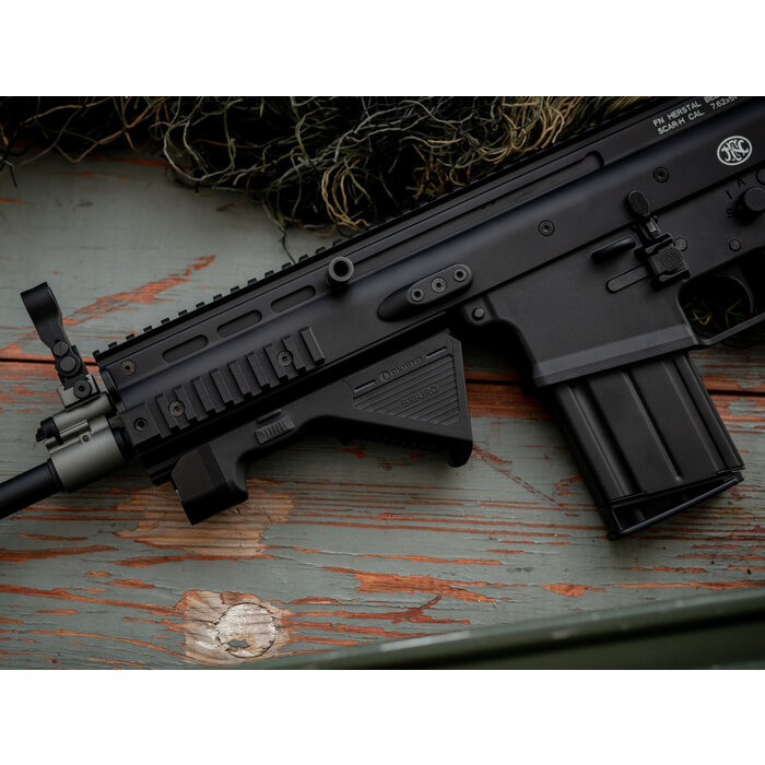 Olight Olight - Sigurd