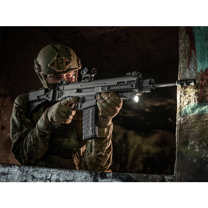 Olight Olight - Sigurd