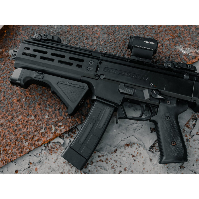 Olight Olight - Sigurd