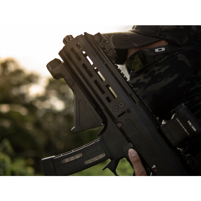 Olight Olight - Sigurd