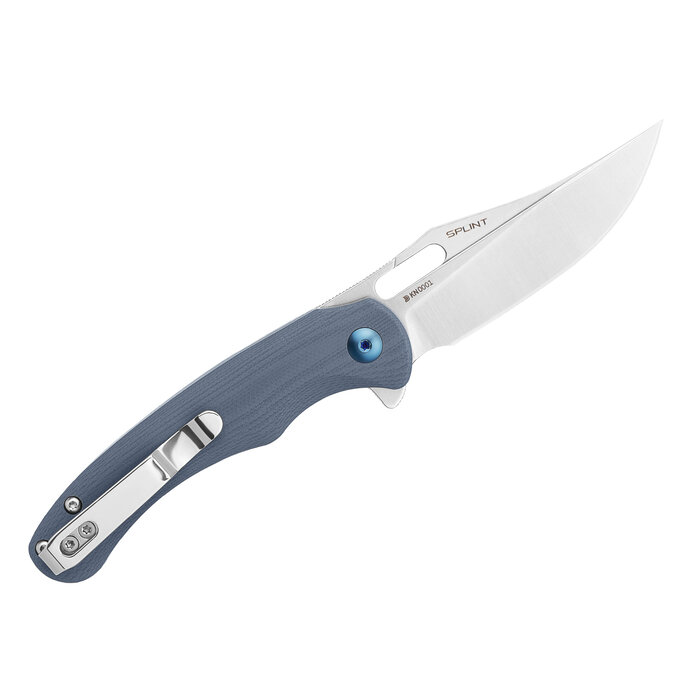 Olight Olight - Oknife Splint - Grey