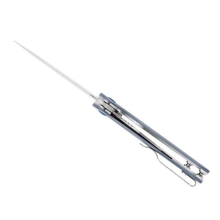 Olight Olight - Oknife Splint - Grey