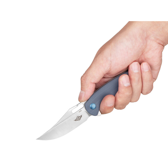 Olight Olight - Oknife Splint - Grey