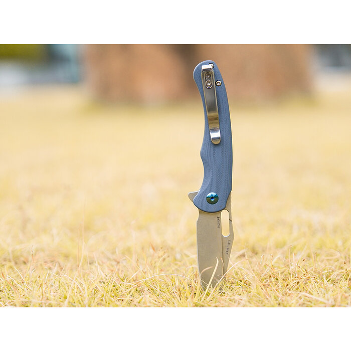 Olight Olight - Oknife Splint - Grey