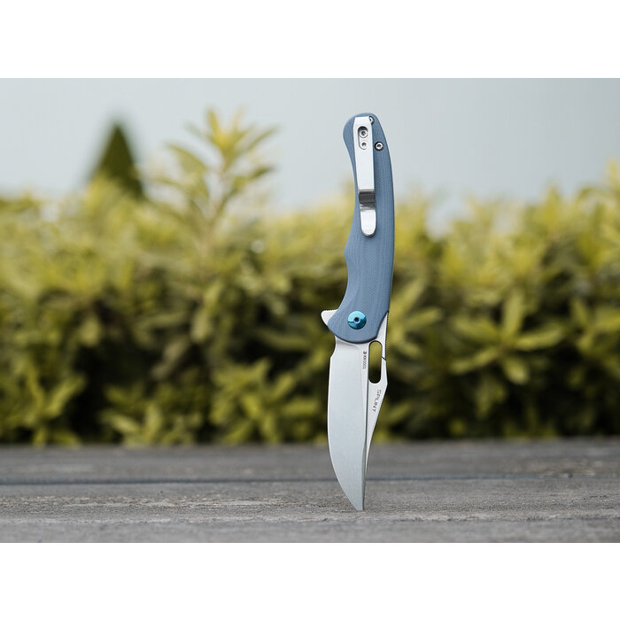 Olight Olight - Oknife Splint - Grey