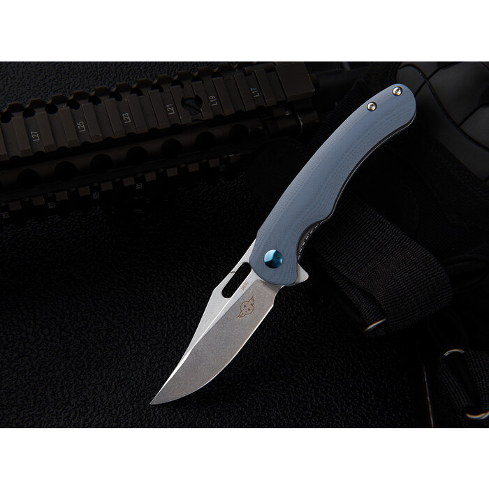 Olight Olight - Oknife Splint - Grey