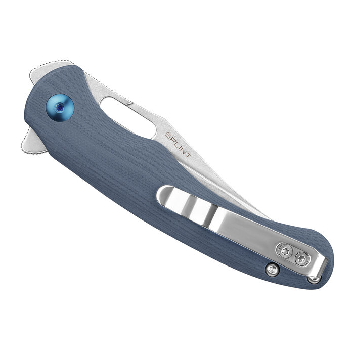 Olight Olight - Oknife Splint - Grey