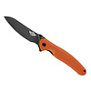 Olight Olight - Oknife Drever- Orange - Limited Edition