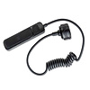 Olight Olight - Magnetic Remote Switch Dual Spiral Cable