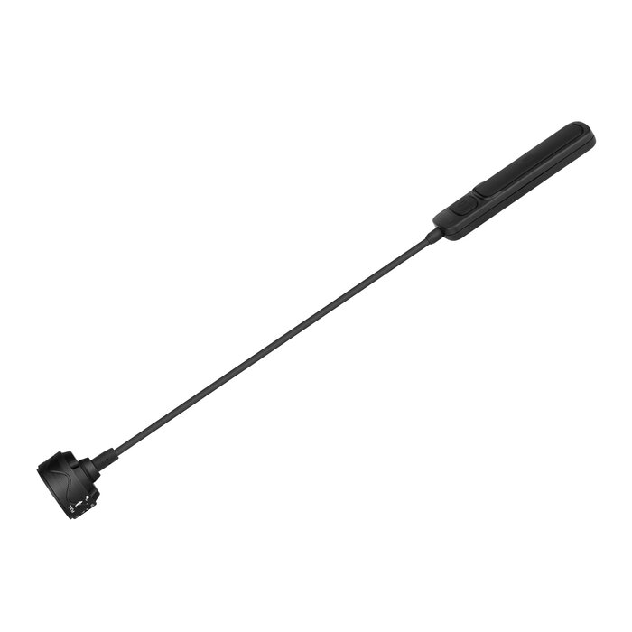 Olight Olight - Magnetic Remote Switch Double