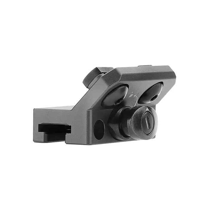 Olight Olight - M-LOK Mounting for Odin Series