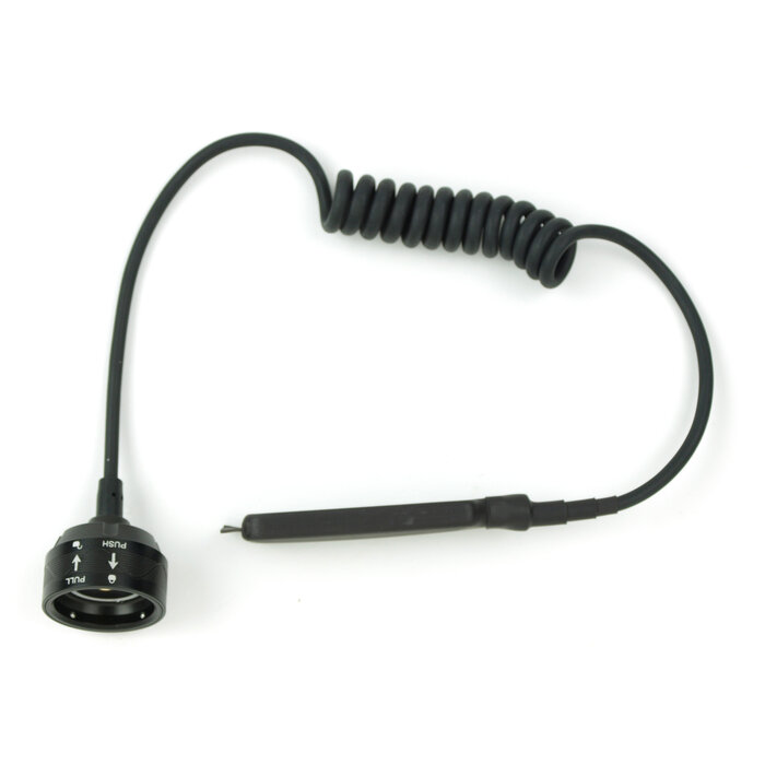 Olight Olight - Magnetic Remote Switch Warrior X Turbo / Od