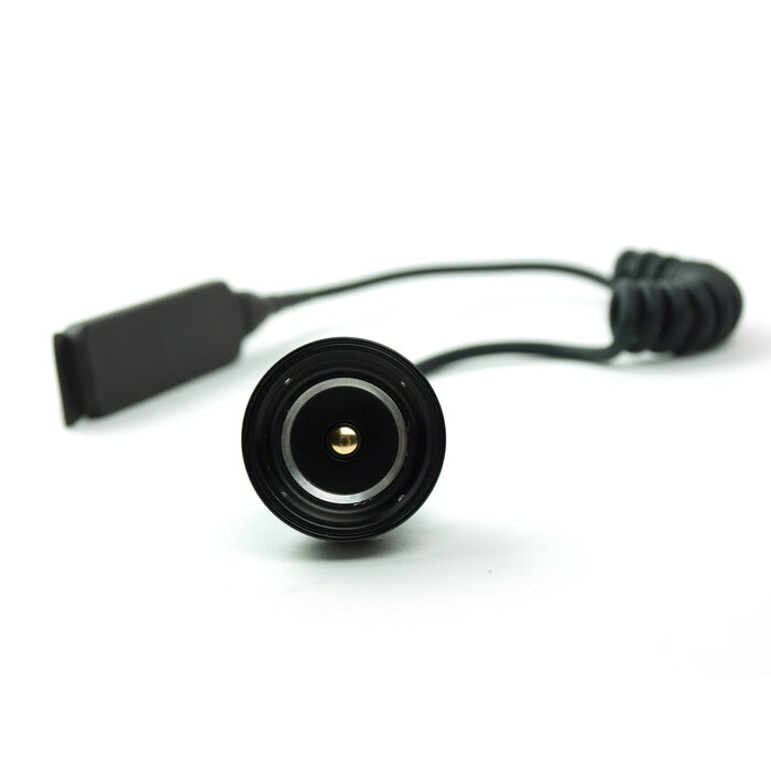 Olight Olight - Magnetic Remote Switch Warrior X Turbo / Od