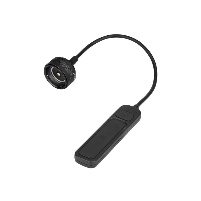 Olight Olight - Magnetic Remote Switch Picatinny - Warrior X Turbo / Od