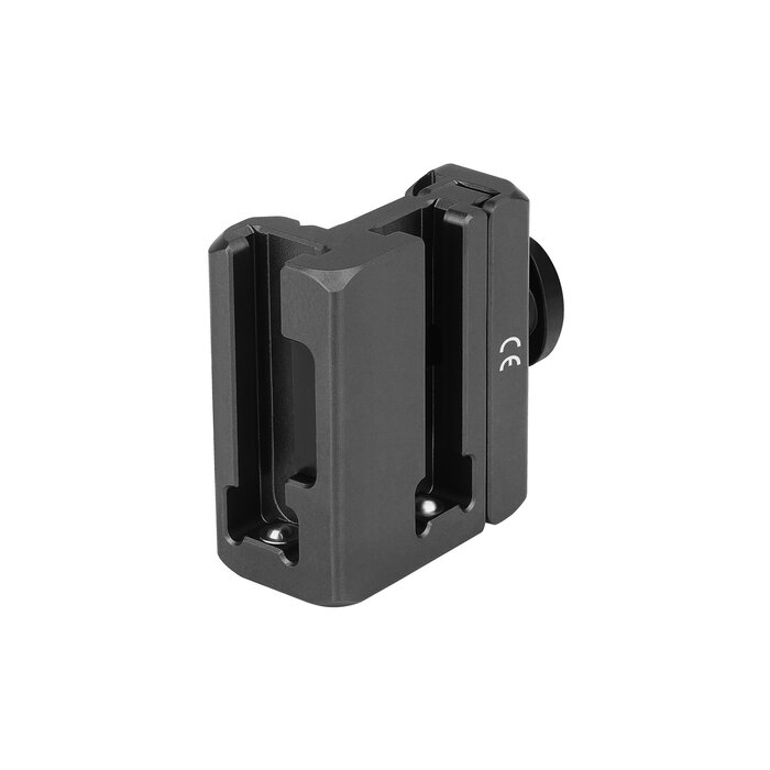 Olight Olight - Picatinny Montage - Odin, Odin Mini