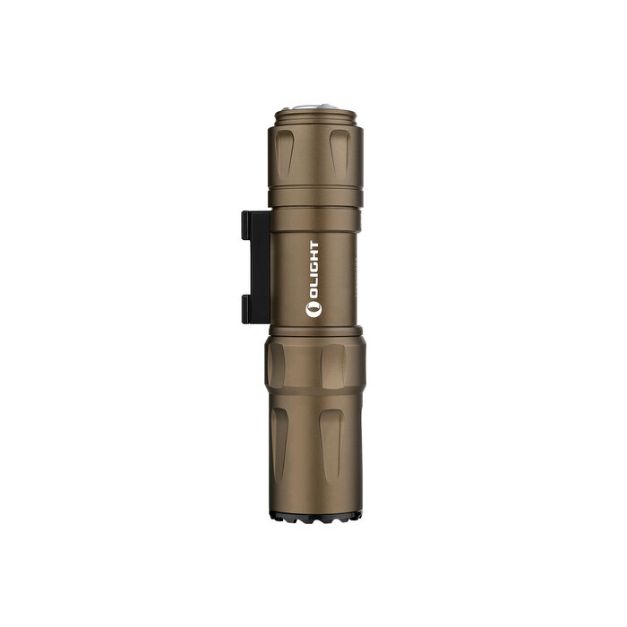Olight Olight - Odin Mini - Desert Tan