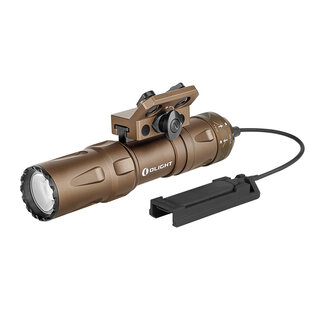 Olight Olight - Odin Mini - Desert Tan