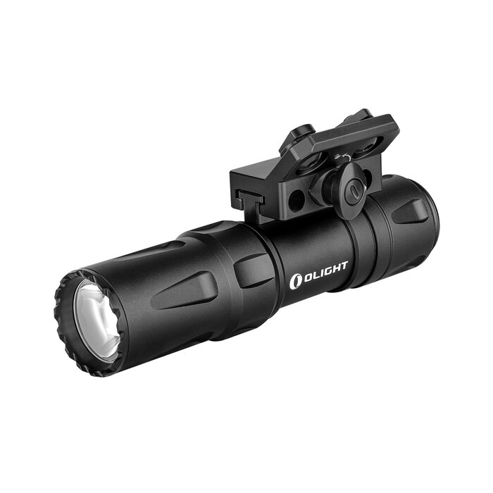 Olight Olight - Odin Mini