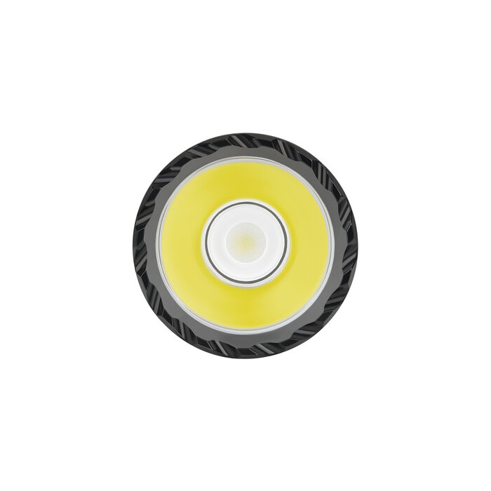 Olight Olight - Odin Mini