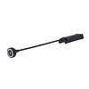 Olight Olight - Magnetic Remote Switch - Warrior-X/M2R/Javelot PRO