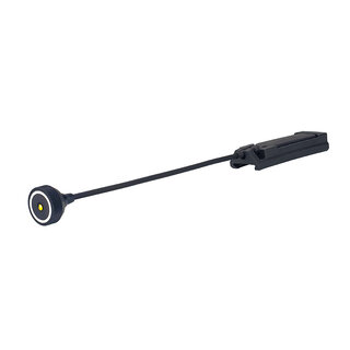 Olight Olight - Magnetic Remote Switch - Warrior-X/M2R/Javelot PRO