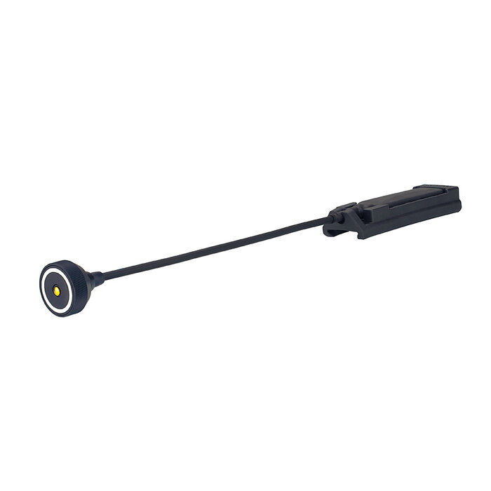 Olight Olight - Magnetic Remote Switch - Warrior-X/M2R/Javelot PRO