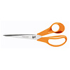 Fiskars Fiskars - Ciseaux universels - Classic