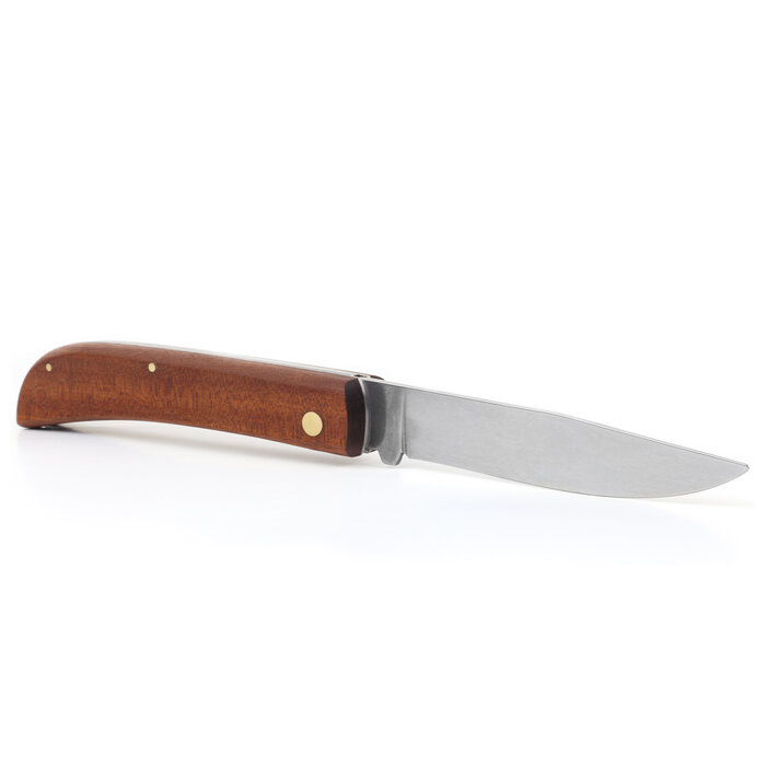Friedrich Herder Friedrich Herder - Work Knife - 19.5cm