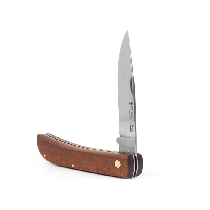 Friedrich Herder Friedrich Herder - Couteau de travail - 19.5cm