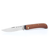 Friedrich Herder Friedrich Herder - Couteau de travail - 19.5cm