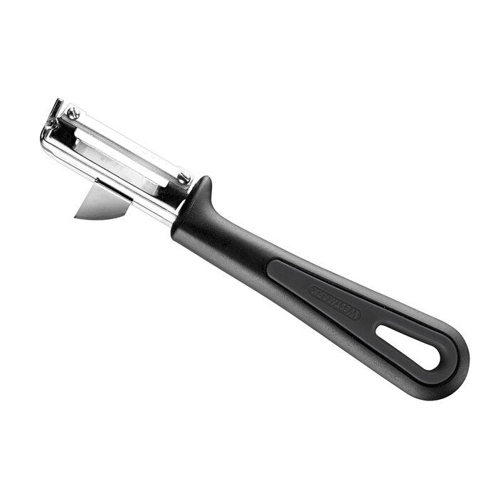 Adola Adola - Thin peeler P-shape - Left-handed
