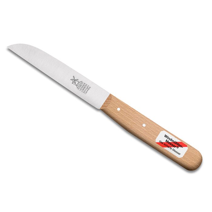 Molen Herder Mill Herder - Mill Knife - Large