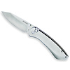 Buck Knives Buck - Sovereign - acier inoxydable