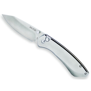 Buck Knives Buck - Sovereign - stainless steel