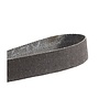Smith's Smith's - Grinding Belts - Grit 240