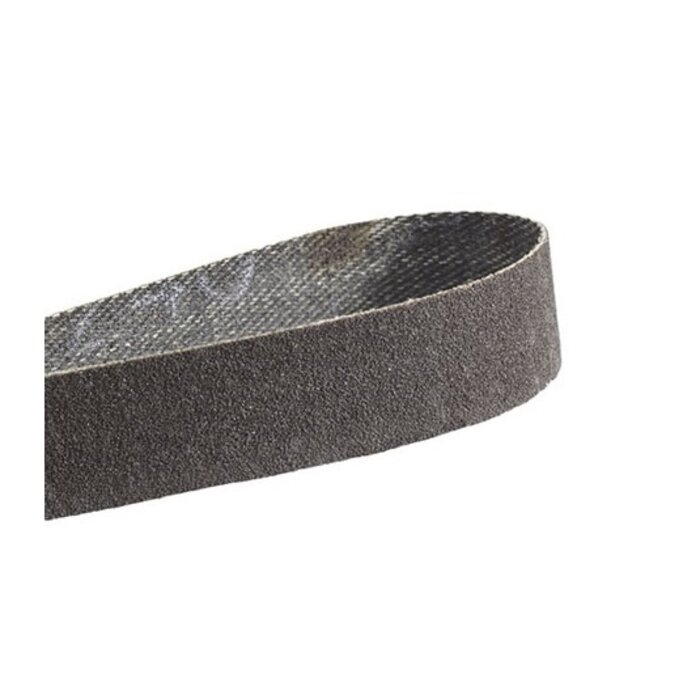 Smith's Smith's - Slijpbandjes - Grit 240