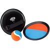 Get & Go® Catchball Fangset • Blau/Orange