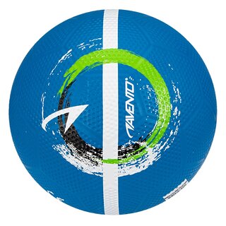 Avento® Avento® - Straatvoetbal • PANNA  • Blauw/Wit