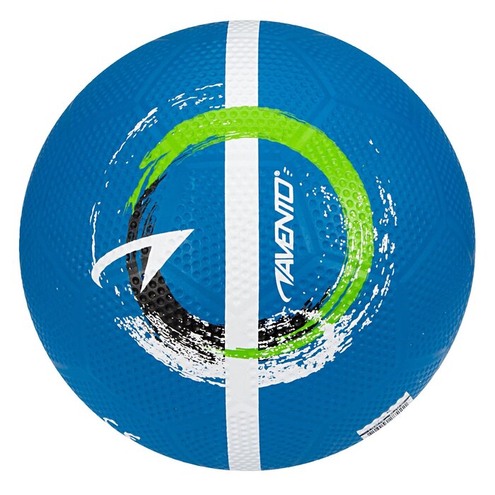 Avento® Avento - Street Fußball • PANNA  • Blau/Weiß