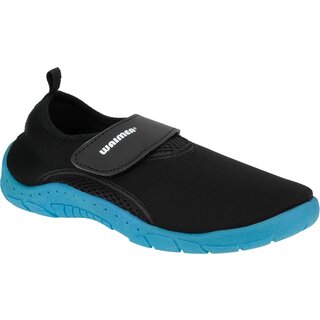 Waimea® Waimea® - Aquaschoen • SEA WHIP • Blauw/Zwart
