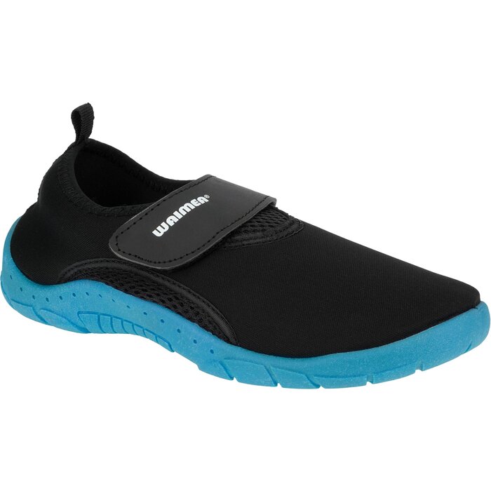 Waimea® Waimea® - Aqua Shoes • SEA WHIP • Blue/Black