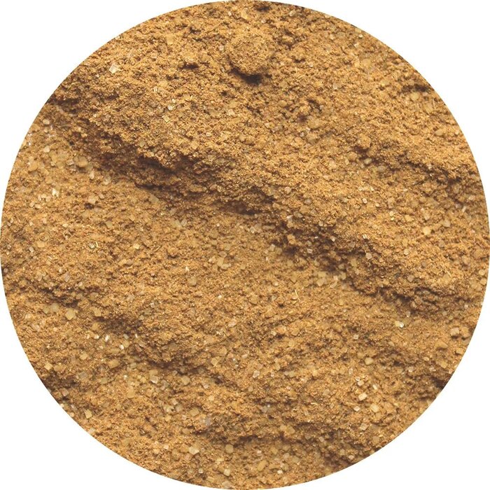 The Windmill Die Windmühle - süße Kanol -Mischung