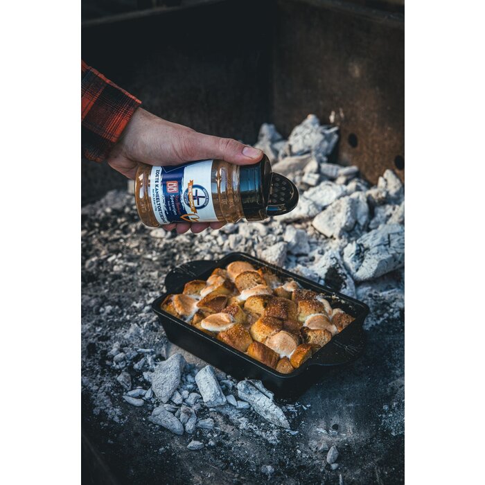 The Windmill The Windmill - Sweet Canol Put Mix