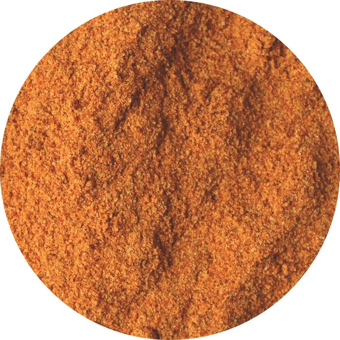 The Windmill The Windmill - Tante Leen's Grillkippetjes kruiden