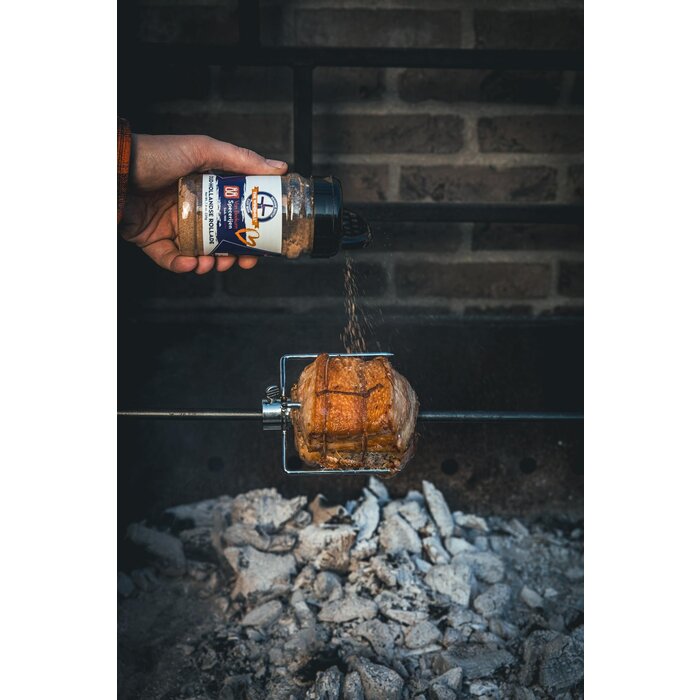 The Windmill The Windmill - Oud-Hollandse Rollade kruiden