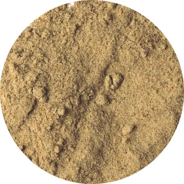 The Windmill Le moulin à vent - vieilles herbes de roulades hollandaises