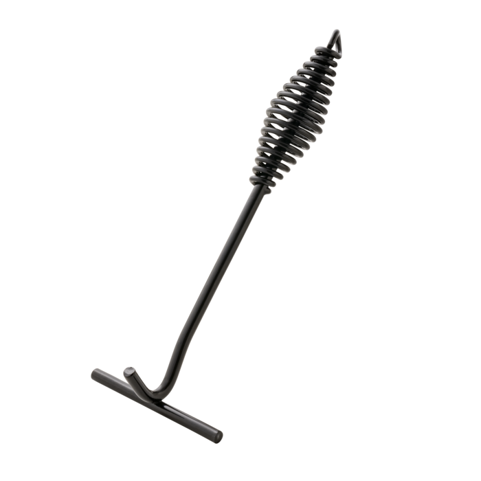 The Windmill Die Windmühle - SexlliFter - 26 cm