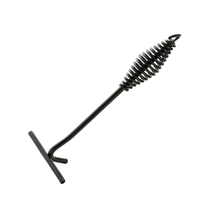 The Windmill The Windmill - Deksellifter - 26 cm