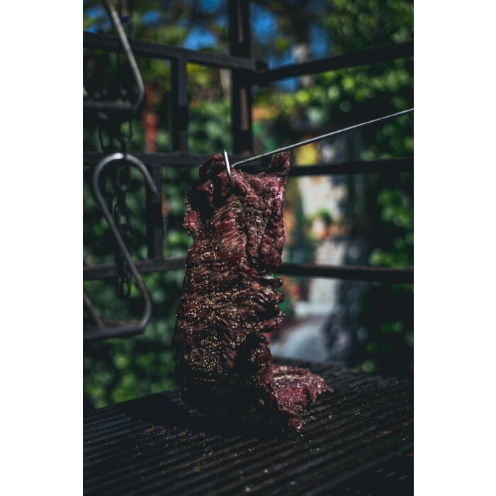 The Windmill The Windmill - Pigtail