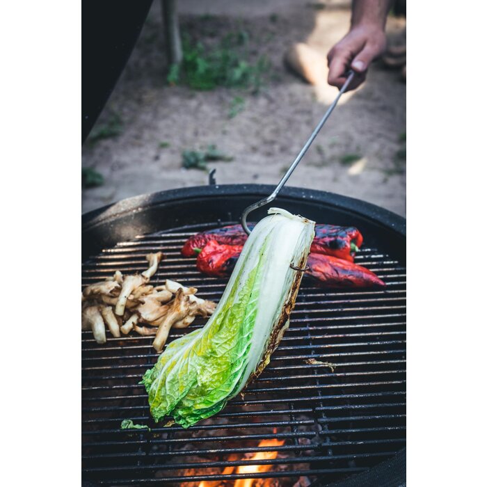 The Windmill The Windmill - Pigtail